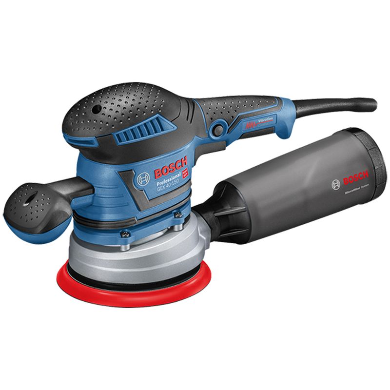 lixadeira-orbital-6pol-bosch-gex-40-150-400w_01