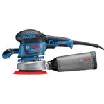 lixadeira-orbital-6pol-bosch-gex-40-150-400w_02