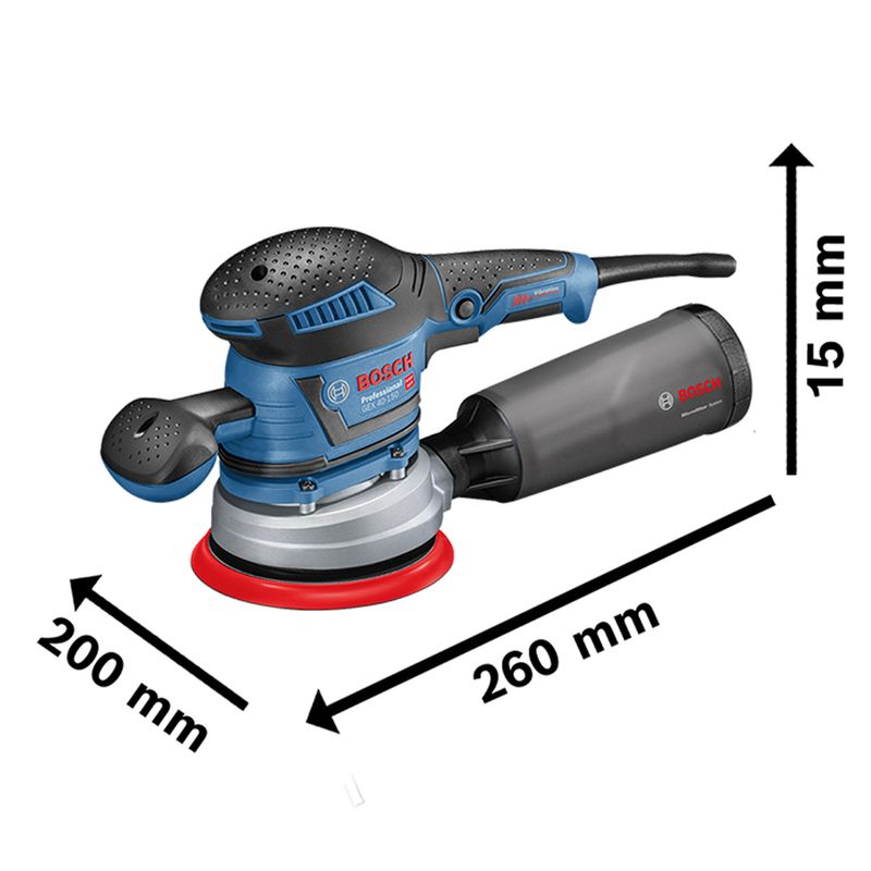 lixadeira-orbital-6pol-bosch-gex-40-150-400w_03