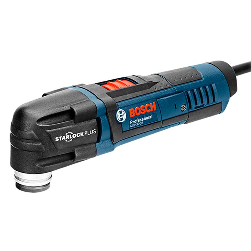 multicortadora-oscilante-bosch-gop-30-28-300w-com-maleta-e-acessorios_01