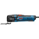 multicortadora-oscilante-bosch-gop-30-28-300w-com-maleta-e-acessorios_02