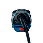multicortadora-oscilante-bosch-gop-30-28-300w-com-maleta-e-acessorios_03