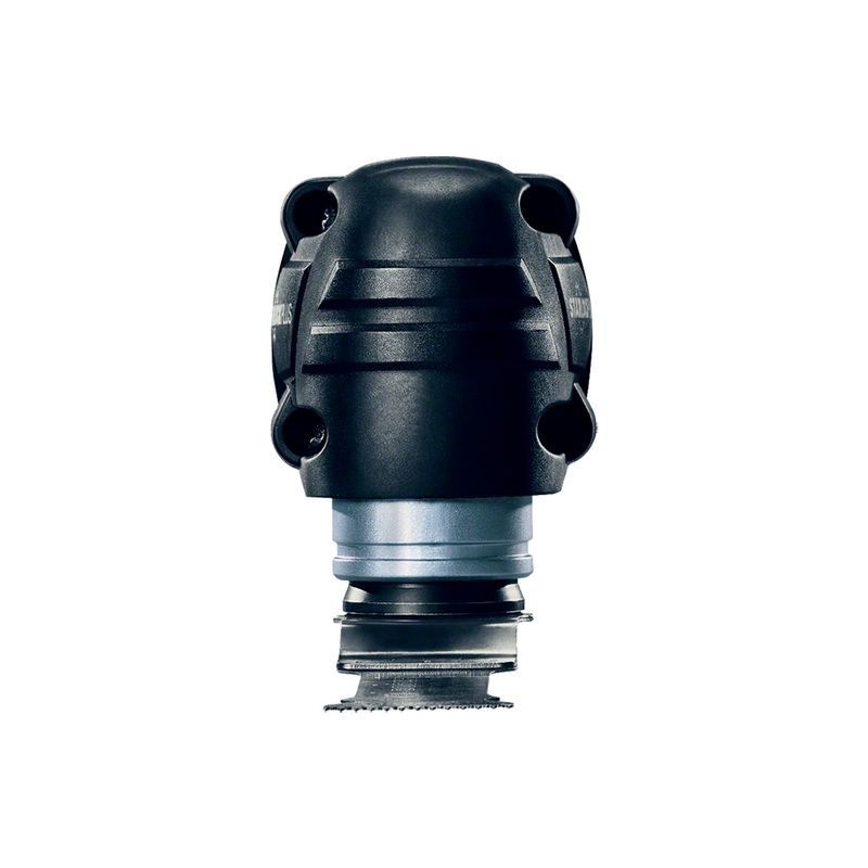 multicortadora-oscilante-bosch-gop-30-28-300w-com-maleta-e-acessorios_04