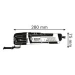 multicortadora-oscilante-bosch-gop-30-28-300w-com-maleta-e-acessorios_07