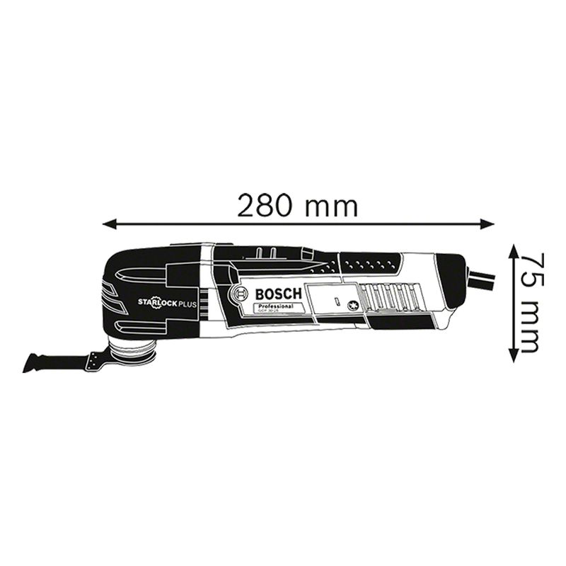 multicortadora-oscilante-bosch-gop-30-28-300w-com-maleta-e-acessorios_07