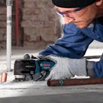 multicortadora-oscilante-bosch-gop-30-28-300w-com-maleta-e-acessorios_09