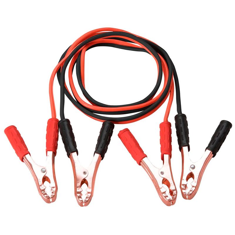 cabo-de-transferencia-de-bateria-tramontina-250a-25m