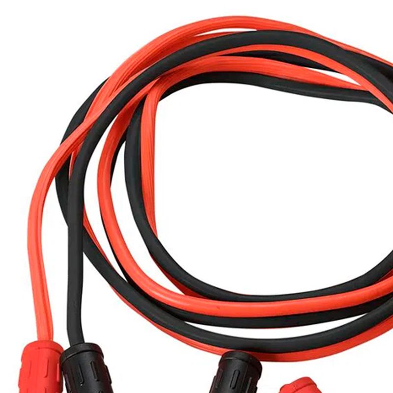 cabo-de-transferencia-de-bateria-tramontina-250a-25m_02