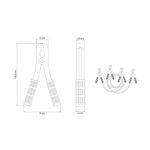 cabo-de-transferencia-de-bateria-tramontina-250a-25m_05