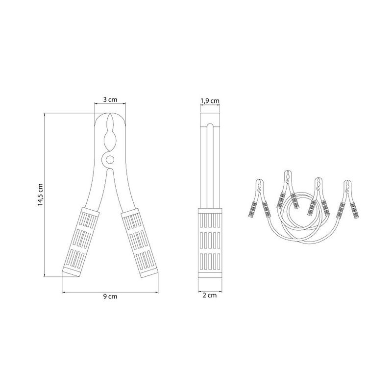 cabo-de-transferencia-de-bateria-tramontina-250a-25m_05