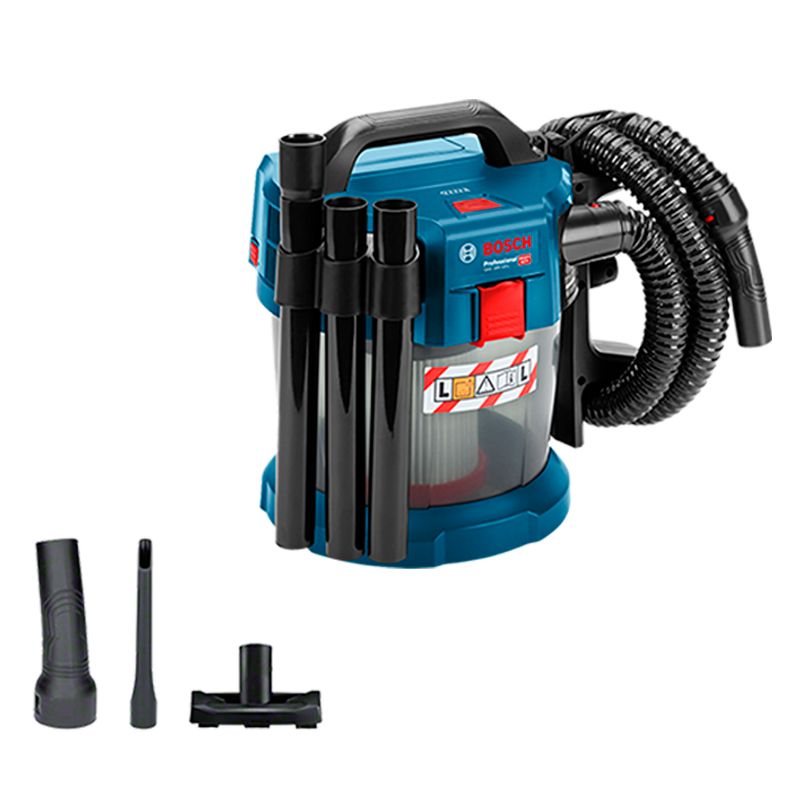 aspirador-de-po-bosch-gas-18v-10l-a-bateria-18v-com-acessorios-sem-bateria-e-sem-carregador