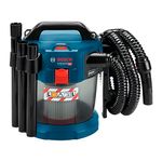 aspirador-de-po-bosch-gas-18v-10l-a-bateria-18v-com-acessorios-sem-bateria-e-sem-carregador_01