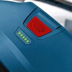 aspirador-de-po-bosch-gas-18v-10l-a-bateria-18v-com-acessorios-sem-bateria-e-sem-carregador_03