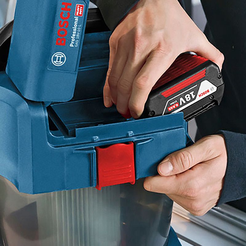 aspirador-de-po-bosch-gas-18v-10l-a-bateria-18v-com-acessorios-sem-bateria-e-sem-carregador_04