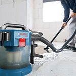 aspirador-de-po-bosch-gas-18v-10l-a-bateria-18v-com-acessorios-sem-bateria-e-sem-carregador_05