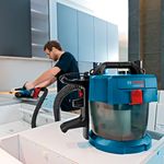 aspirador-de-po-bosch-gas-18v-10l-a-bateria-18v-com-acessorios-sem-bateria-e-sem-carregador_07