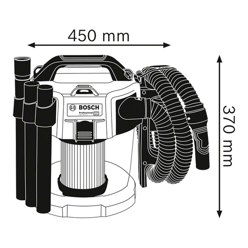 aspirador-de-po-bosch-gas-18v-10l-a-bateria-18v-com-acessorios-sem-bateria-e-sem-carregador_08
