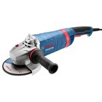esmerilhadeira-angular-7pol-bosch-gws-25-180-lvi-2500w
