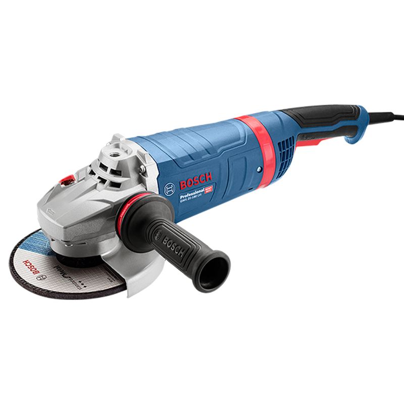 esmerilhadeira-angular-7pol-bosch-gws-25-180-lvi-2500w