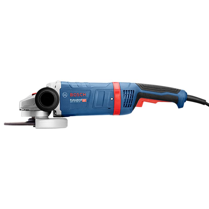 esmerilhadeira-angular-7pol-bosch-gws-25-180-lvi-2500w_01