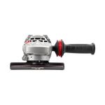 esmerilhadeira-angular-7pol-bosch-gws-25-180-lvi-2500w_02