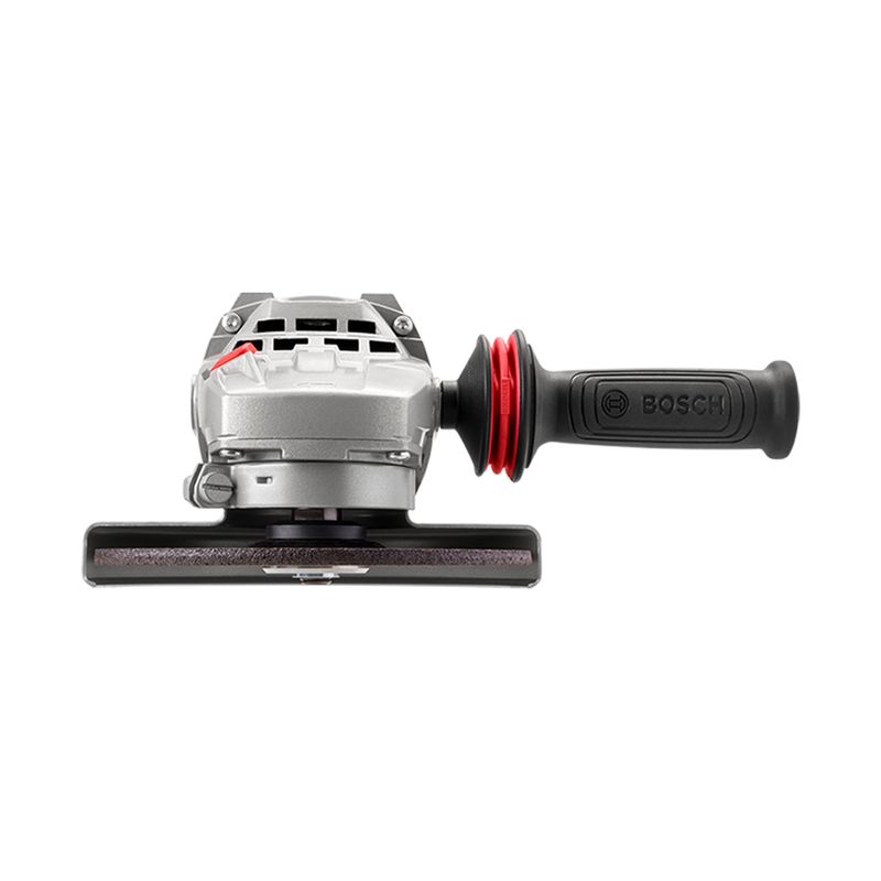 esmerilhadeira-angular-7pol-bosch-gws-25-180-lvi-2500w_02