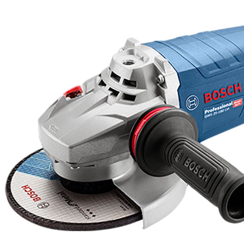 esmerilhadeira-angular-7pol-bosch-gws-25-180-lvi-2500w_03