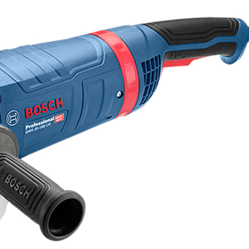 esmerilhadeira-angular-7pol-bosch-gws-25-180-lvi-2500w_04