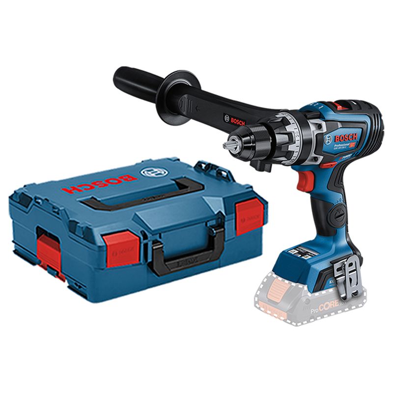 parafusadeira-e-furadeira-de-impacto-1-2pol-bosch-gsb-18v-150c-a-bateria-18v-com-maleta-sem-bateria-e-sem-carregador