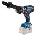 parafusadeira-e-furadeira-de-impacto-1-2pol-bosch-gsb-18v-150c-a-bateria-18v-com-maleta-sem-bateria-e-sem-carregador_01