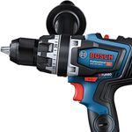 parafusadeira-e-furadeira-de-impacto-1-2pol-bosch-gsb-18v-150c-a-bateria-18v-com-maleta-sem-bateria-e-sem-carregador_03