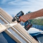 parafusadeira-e-furadeira-de-impacto-1-2pol-bosch-gsb-18v-150c-a-bateria-18v-com-maleta-sem-bateria-e-sem-carregador_04