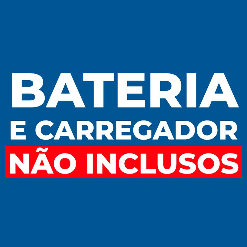 parafusadeira-e-furadeira-de-impacto-1-2pol-bosch-gsb-18v-150c-a-bateria-18v-com-maleta-sem-bateria-e-sem-carregador_09