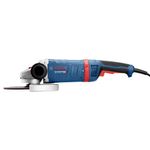 esmerilhadeira-angular-9pol-bosch-gws25-230lvi-2500w_03