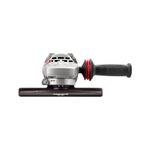esmerilhadeira-angular-9pol-bosch-gws25-230lvi-2500w_04