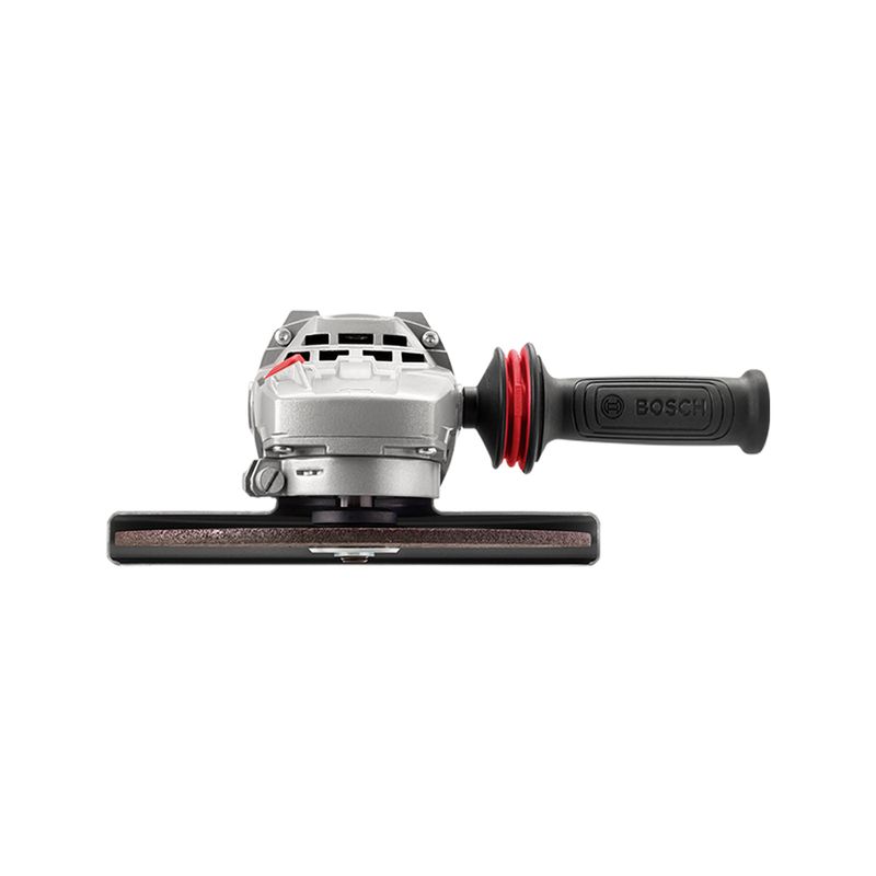 esmerilhadeira-angular-9pol-bosch-gws25-230lvi-2500w_04