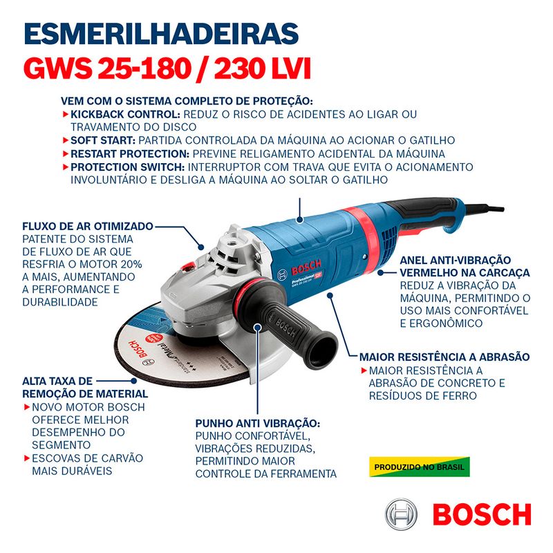 esmerilhadeira-angular-9pol-bosch-gws25-230lvi-2500w_07