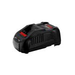 kit-carregador-bosch-gal-1880-cv-e-2-baterias-gba-18v-4ah_01