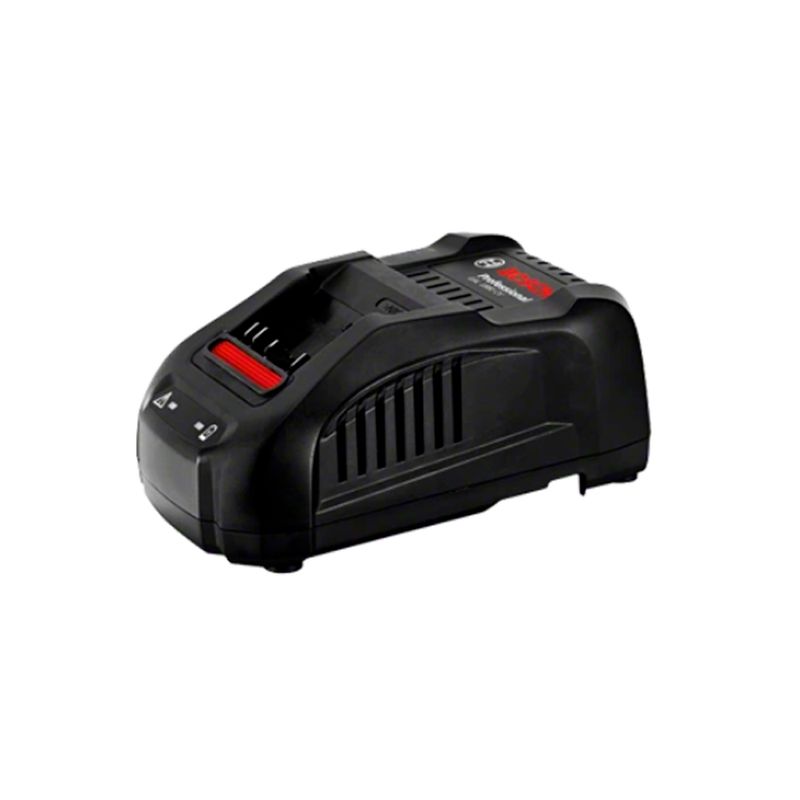 kit-carregador-bosch-gal-1880-cv-e-2-baterias-gba-18v-4ah_01