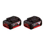 kit-carregador-bosch-gal-1880-cv-e-2-baterias-gba-18v-4ah_02