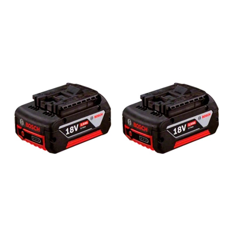 kit-carregador-bosch-gal-1880-cv-e-2-baterias-gba-18v-4ah_02