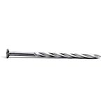 prego-ardox-com-cabeca-gerdau-16x24-caixa-20kg_