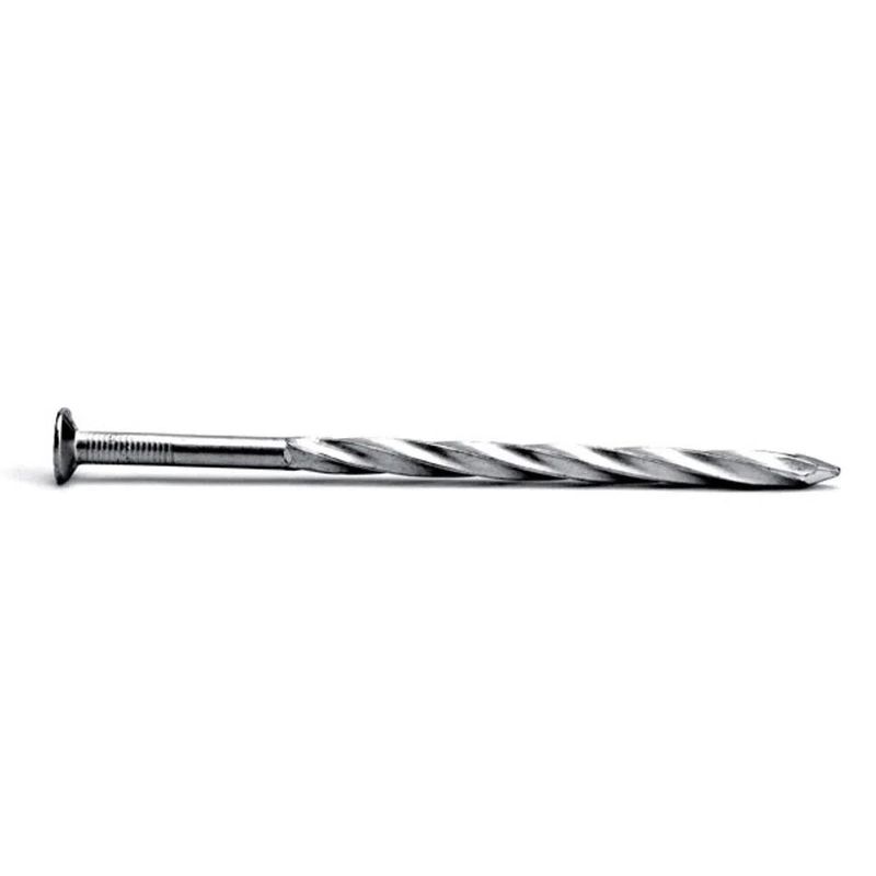prego-ardox-com-cabeca-gerdau-16x24-caixa-20kg_