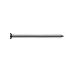 prego-com-cabeca-gerdau-13x18-caixa-20kg_