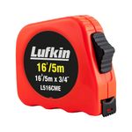 kit-6-trenas-de-3-metros-lufkin-com-trava_01