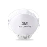 kit-10-respiradores-3m-aura-9320-pff2-para-poeiras-nevoas-e-fumos_01