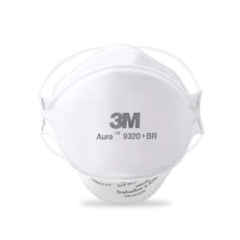 kit-10-respiradores-3m-aura-9320-pff2-para-poeiras-nevoas-e-fumos_01