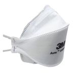 kit-10-respiradores-3m-aura-9320-pff2-para-poeiras-nevoas-e-fumos_02