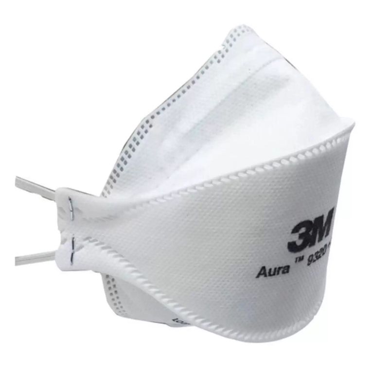 kit-10-respiradores-3m-aura-9320-pff2-para-poeiras-nevoas-e-fumos_02