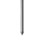 prego-com-cabeca-gerdau-20x48-caixa-20kg_02